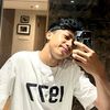 ig: lungguhnazzz
