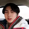 imaqte4u
