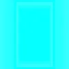 lucas_blbr