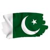amanst.ali