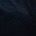 user6272828292921