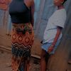 mpenda.zogo