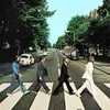rocklegendstales