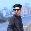 sr.....rihat...vai