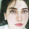 reyhane044