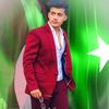 raheel0349