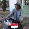 afandiwahiduser467631859