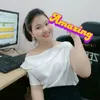 phithao.phucan