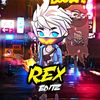 rex_200910