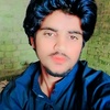 imtyaz.baloch22