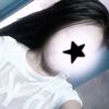 user1999244097318