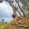 arizz_bubu_bandung