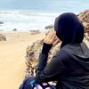 _one_626