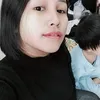 xinh.meo537