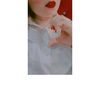 kinza.malik981