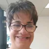 corinne22434