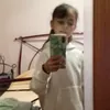 littleelpa