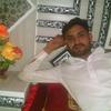 uzair.ali91590