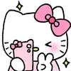 lamcute582