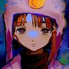 not.kuro004