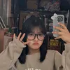 aoiaoi104