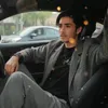 japan_king7