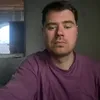 iulian.ramnicu.sa