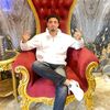ahmed.sherif167
