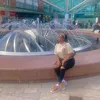 natbangs24