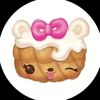 sweetsensitivebuni