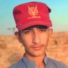 farazchandio4380