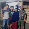 andika.triawan