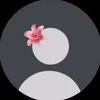 dina_di364