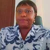 pauline.ntumba0