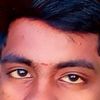 vijekumar138