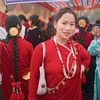 magarni5487