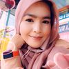 agstna_ratu