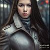 imanh5729