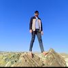 abdur.rahim2064