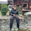 lolboy55deafbot