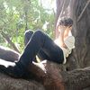 guardian_1.1