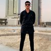 md.saimon.mia32