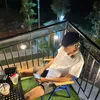longdai70tn2