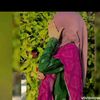 mayabirajqumari2