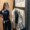 elsida.xhafa