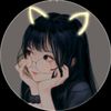 .afsana67