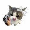 user5715525803587