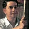 fernandoamorsolo6
