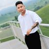wai.phyo9826