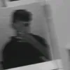 _mimi03